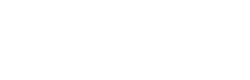 礦用氣動(dòng)阻化泵